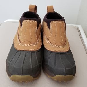 L.L. Bean Women's Storm Chasers size 8.5